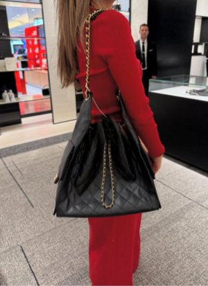 Fashion Shoulder Bag Handbags Womens